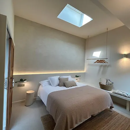Luxury Bellissimo Villa Girona