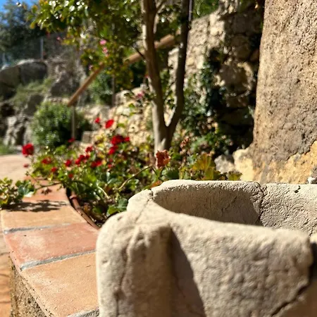 Luxury Bellissimo Girona