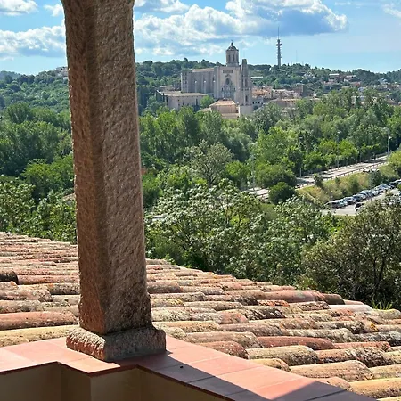 Vila Luxury Bellissimo